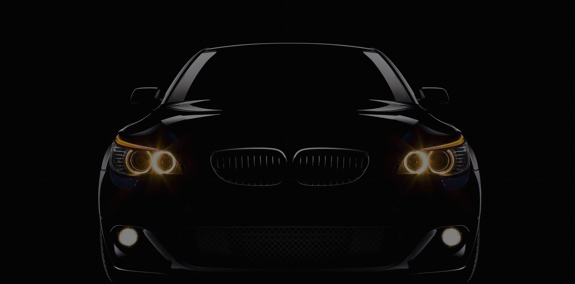 車用潤(rùn)滑油